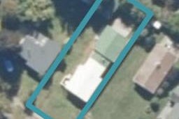 13 Ogilvie Road, Kinloch, Taupō