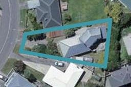 40 Kenmore Street, Newlands, Wellington
