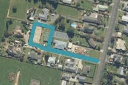 490 Pakura Street, Te Awamutu, Te Awamutu