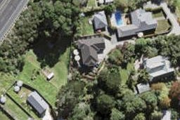 92D Upper Harbour Drive, Greenhithe, Auckland