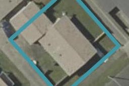 51 Benmore Avenue, Cloverlea, Palmerston North