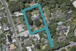 457 Te Moana Road, Waikanae, Waikanae