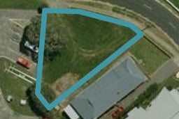 255 One Tree Point Road, One Tree Point, Whangārei