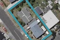 2A Elder Grove, Paraparaumu, Paraparaumu