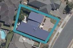 13 Somerton Drive, Huntington, Hamilton