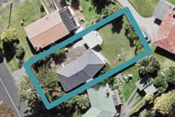 73 Nikau Street, New Lynn, Auckland