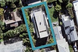 199A Jervois Road, Herne Bay, Auckland
