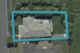 30 Sanctuary Gardens, Shirley, Christchurch