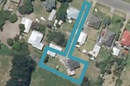 50B Cook Street, Foxton, Foxton