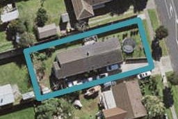 67 Bader Drive, Mangere, Auckland
