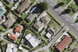 2/43 Great South Road, Takanini, Auckland