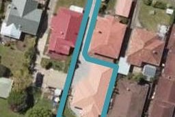 15A Mercer Street, Kensington, Whangarei