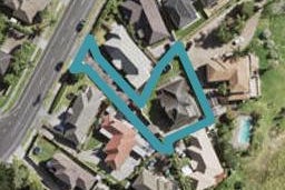 225 Hill Road, The Gardens, Auckland