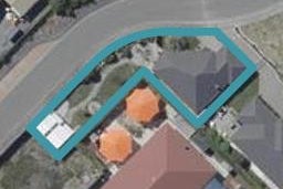 10 Romar Lane, Heathcote Valley, Christchurch