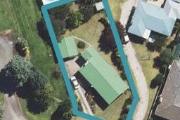 11 Oates Street, Elgin, Gisborne