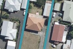 94 Rimu Street, Maeroa, Hamilton