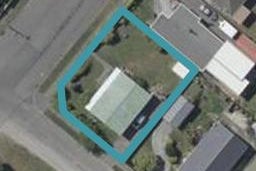 23 van Asch Street, Sumner, Christchurch