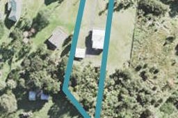 28 Whatipu Road, Huia, Auckland
