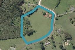 247 Roberts Avenue, Aramoho, Whanganui