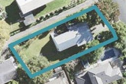 41 Victoria Street, Warkworth, Warkworth
