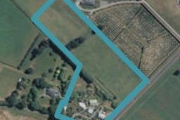 156 Bethels Road, Christchurch