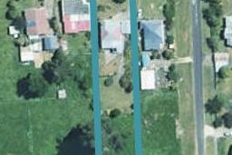 27 Weraroa Road, Waverley, Waverley