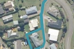 6 Lakemere Way, Kinloch, Taupō