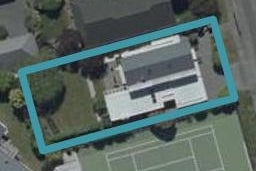 43 Bryndwr Road, Fendalton, Christchurch