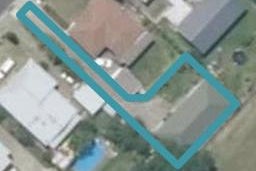 10A Morse Street, Marewa, Napier