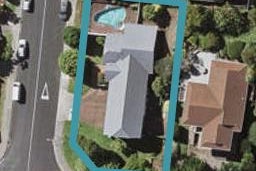 6 Truman Street, Saint Johns, Auckland
