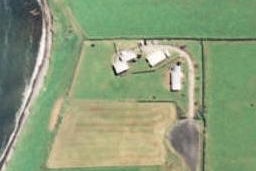 0 Anglers Avenue, Warea, Warea