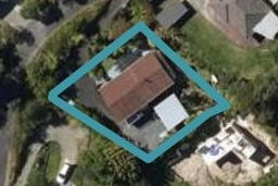 3 Dundonald Street, Riverside, Whangarei