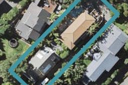 1/97 Castor Bay Road, Castor Bay, Auckland