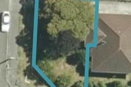 108 Charles Street, Blenheim, Blenheim