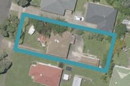5 Plunket Street, Durie Hill, Whanganui