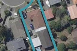 17 Pukeko Place, Southshore, Christchurch