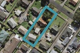15B Avis Avenue, Papatoetoe, Auckland