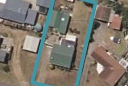8 Takitimu Street, Waitārere Beach, Levin