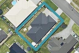 4 Amy Place, Pyes Pa, Tauranga