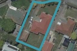 45 Hare Street, Ilam, Christchurch