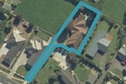 17 Banks Road, Matamata, Matamata