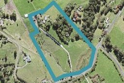 51 Anzac Valley Road, Waitākere, Auckland