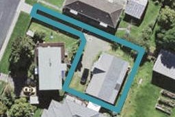1C Vanguard Road, Kelston, Auckland
