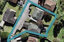 10A Durrant Place, New Lynn, Auckland