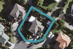 7 Baltic Place, Goodwood Heights, Auckland