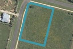137 Sowry Road, Woodville, Woodville
