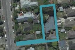 48 Ilam Road, Upper Riccarton, Christchurch