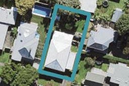 22 Ward Terrace, Sandringham, Auckland