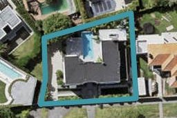 33 Tuhaere Street, Orakei, Auckland