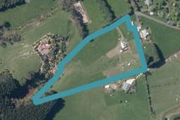 713 Ararimu Valley Road, Helensville, Helensville